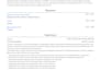 build modern full stack web applications with react next js and mongodb